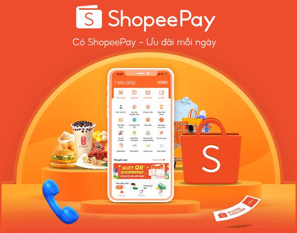 shopeePay-la-gi